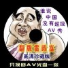 ͼȫ 0.0.0.0